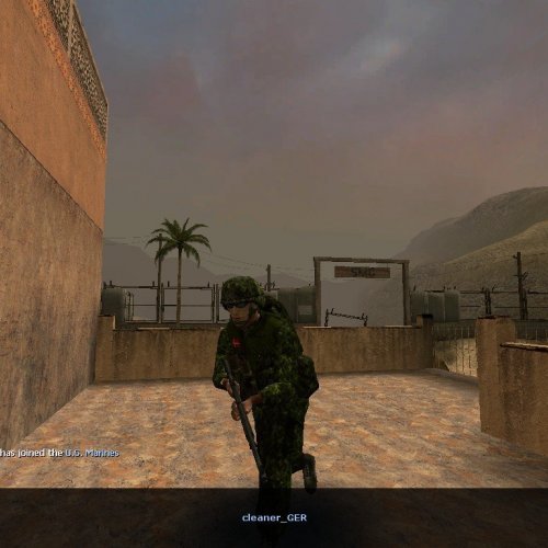 Danish_Woodland_Camo