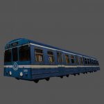 togvagn2