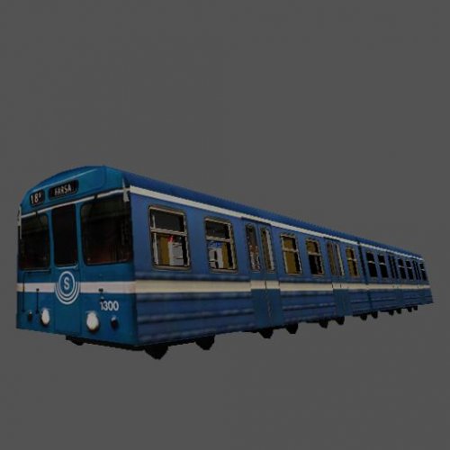 togvagn2