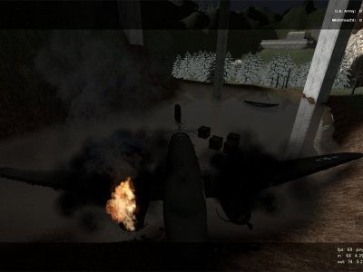 dod_bridgewar_v1