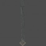 AA_Light-Tower_NK_Smesh_Cylinder001