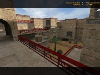aim_clanforce