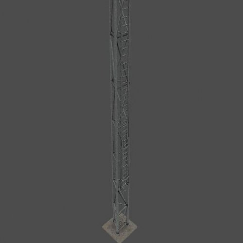 AA_Light-Tower_NK_Smesh_Cylinder001