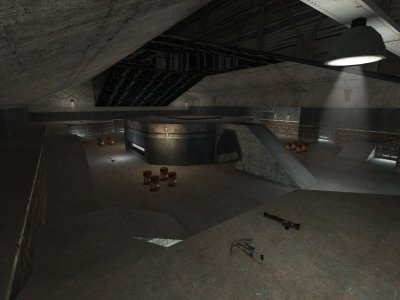 dm_coretube_b1