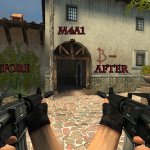 Improved_M4A1