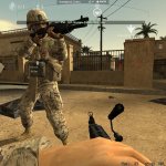 Lachtan_s_desert_marpat