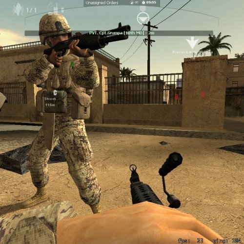 Lachtan_s_desert_marpat