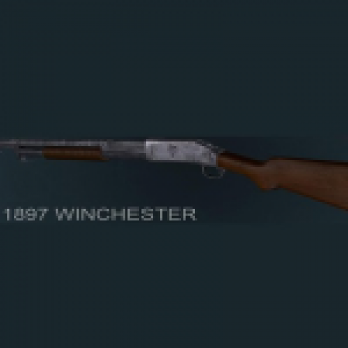 Winchester