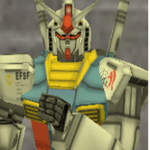 rx78_2
