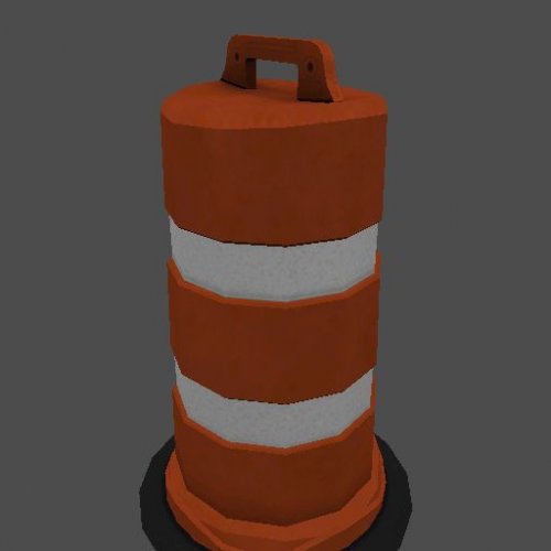 AA_BarrelBarricade