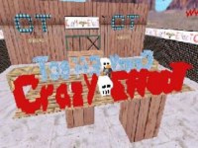 ce_aim_bridg