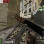 Black_Tommy_Reskin_v2