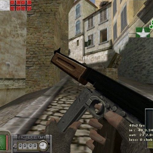 Black_Tommy_Reskin_v2