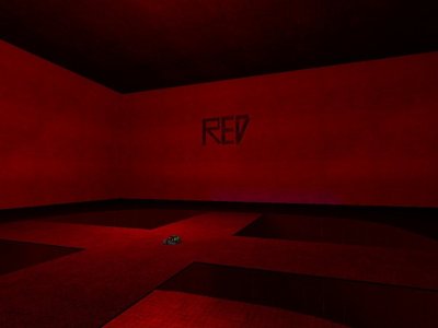 ks_playhouse_3_FIXED