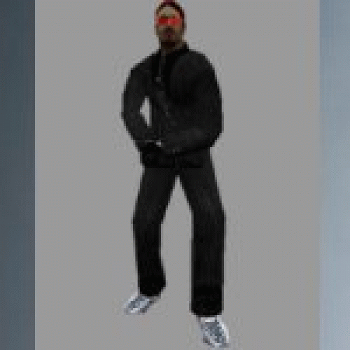 aaronl_black