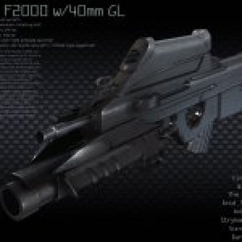 F2000