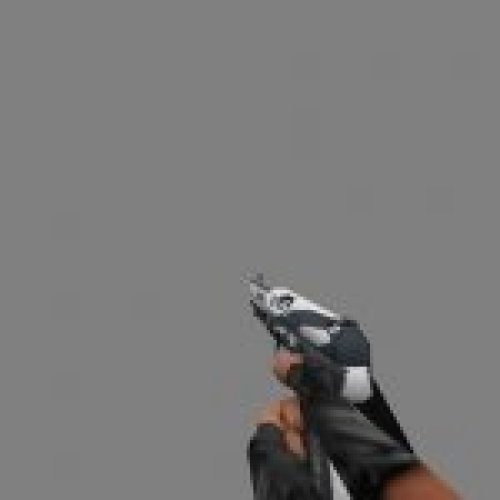 Five seven Kamufl9j