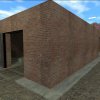 __screenshots/3371984836.garage.JPG