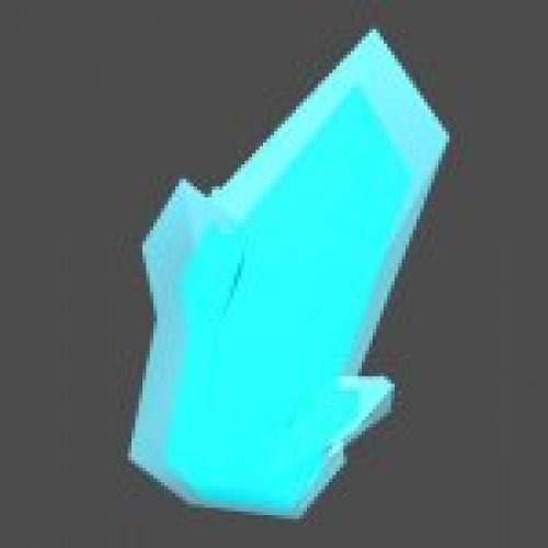 p2_hlcrystal_small.rar