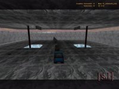 fy_articrush[sj]