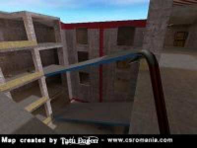 Assault-Arena