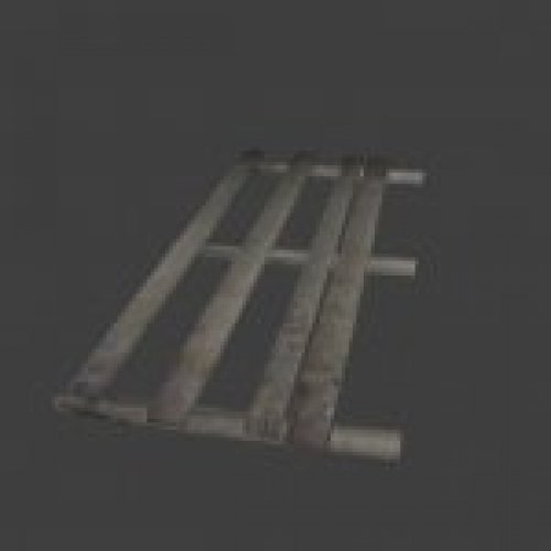 m_33 wood doski 04