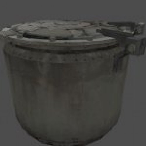 laundry_washer001a