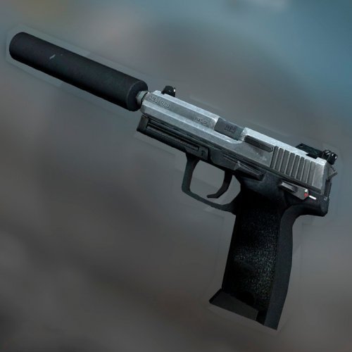 USP CSS