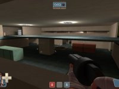 cp_stairs