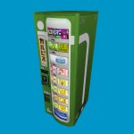 vend3