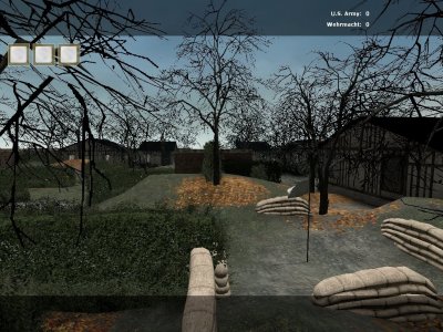 Map_One