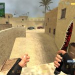 Bloody_Black_Knife