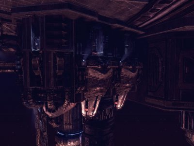 WAR-Flare 1.1
