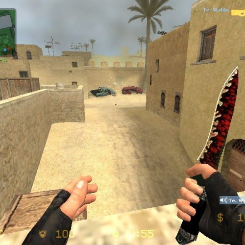 Bloody_Black_Knife