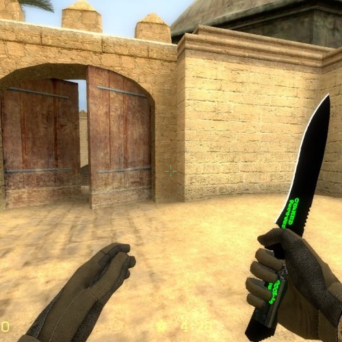 0wned_knife!