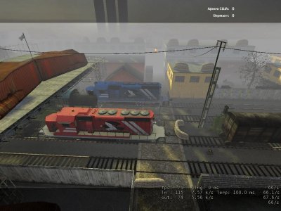 415_trainyard_ml