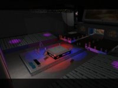 ka_wwe