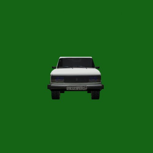 car_v1_avtovaz_1500