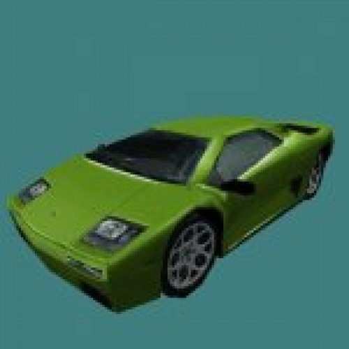 buzzer_pa_car6.mdl