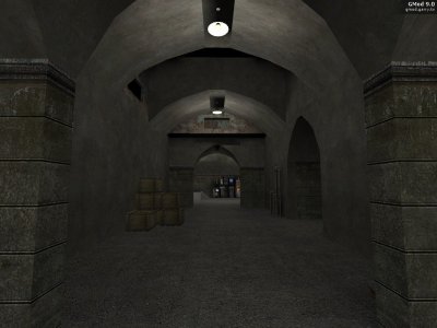 dm_underground_lab