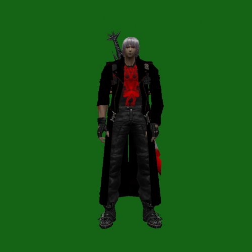 RayteV2