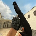 Happy_Camperґs_Tactical_Master-Gloves