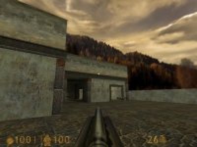 dmc_2arena