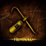 Half-Life: Gold