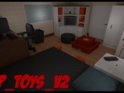 cp_toys