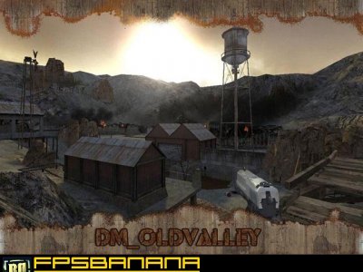 dm_oldvalley