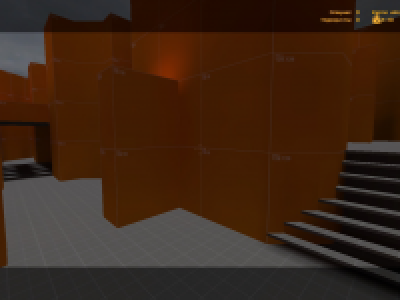 aim_ag_texture_fatal_error