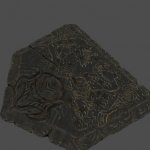 tesv_dragonmap