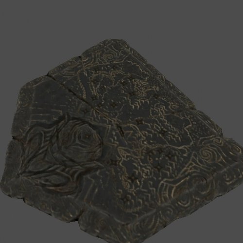 tesv_dragonmap