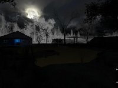 zpo_lost_in_the_unknown_v2